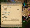 16th anni horse 51 tame.jpg