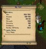 16th anni horse 83.3 barding.jpg