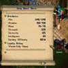 16th anni horse 102.6 barding.jpg 16th anni horse 102.6 barding.jpg
