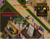 Stratics Vendor Post.png