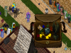 vendor 2.png