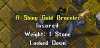 shiney gold bracelet.png