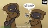 jawas-mothers-day.jpg