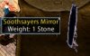 mirror.jpg