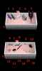Auction5-16.png Auction5-16.png