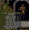 ravish.jpg ravish.jpg