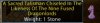 sacred talisman.jpg