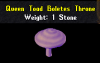 QueenToadMushroom.png
