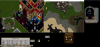 rares_house.png rares_house.png