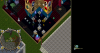 rares_house_2.png rares_house_2.png