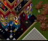 rares_house_3.png rares_house_3.png