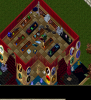 rares_house_4.png rares_house_4.png
