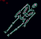 atlcSkele.png atlcSkele.png