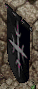 BannerNecromai.png BannerNecromai.png
