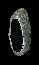 CrystalizedVoidEnergy.png CrystalizedVoidEnergy.png