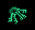 goblinkeys.png goblinkeys.png