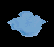 RainPuddle.png RainPuddle.png