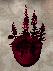 moonlightrosebouquet.png moonlightrosebouquet.png