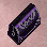 gypsybox.png gypsybox.png