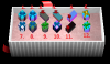 Boxes.png