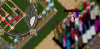 vendor_loc.png