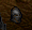serpenthelm.png