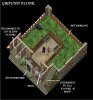 mkd ground floor.jpg