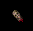 Galahad.png
