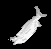Fish.png