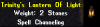 trinity.png
