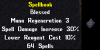 spellbook.png