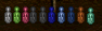 bottles.png