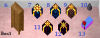 Box1.png