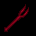 warfork.png