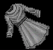 FactionRobe.png
