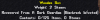 blackrock.png