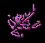 chaseylain.png