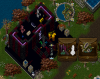 stuff5-28.png