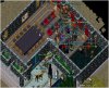 5-25-17A.jpg