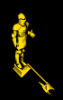 goldenknight.png