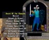 sword.jpg