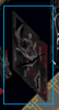 painting.png