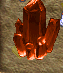 inferno.png