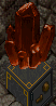 Inferno.png