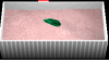 A Broken Mirror Shard, That Whispers I Shall Always Be Watching You.png