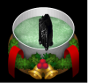 A Mystical Wardrobe.png A Mystical Wardrobe.png