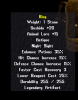 Screenshot (1395).png