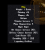 Screenshot (1396).png