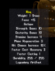 Screenshot (1397).png