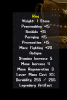 Screenshot (1398).png